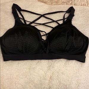 VS sports bra